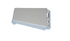 WP2196190 Refrigerator Door Shelf End Cap Left