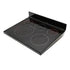 W10336327 Range Cooktop - XPart Supply Ltd.