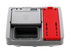 00651135 Dishwasher Detergent Dispenser