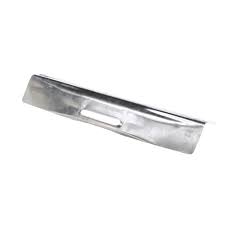 241801301 Refrigerator Upper Drain Pan
