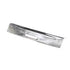241801301 Refrigerator Upper Drain Pan