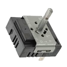 5304526190 Surface Heating Switch