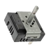 5304526190 Surface Heating Switch