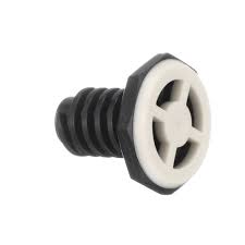 WPW10687506 Washer Leveling Leg - XPart Supply Ltd.