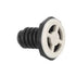 WPW10687506 Washer Leveling Leg - XPart Supply Ltd.