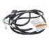 W10029820 Washer Power Cord
