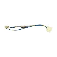 WPW10083167 Dishwasher In Line Fuse - XPart Supply