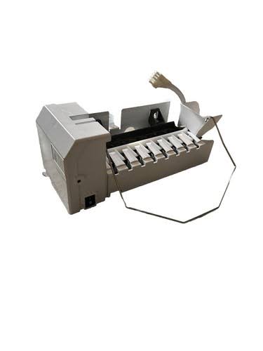 W11692158 Refrigerator Ice Maker