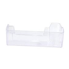 DA97-20987A Refrigerator Low Left Shelf