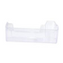 DA97-20987A Refrigerator Low Left Shelf