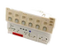 00676959 Dishwasher Main Control Board