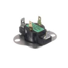 504515 Dryer Cycling Thermostat