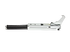 WB10X20965 Range Door Hinge Right