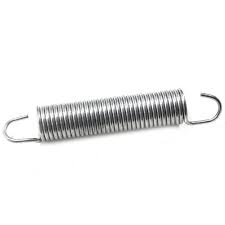 3205241 Dryer Spring - XPart Supply