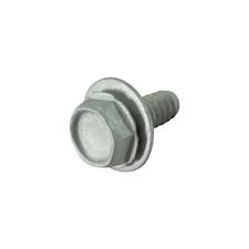 316240600 Range Oven Screw Ignitor - XPart Supply