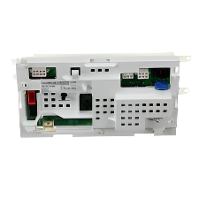 W11608058 Washer Electronic Control Board (replaces W11578932) - XPart Supply Ltd.