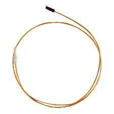 WPW10145991 Range Surface Igniter