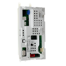 Whirlpool W11608058 Washer Electronic Control Board – Replaces W11578932 | Maytag MVWC465 Fix