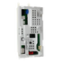 Whirlpool W11608058 Washer Electronic Control Board – Replaces W11578932 | Maytag MVWC465 Fix