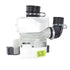 A10281701 Dishwasher Circulation Pump Assembly