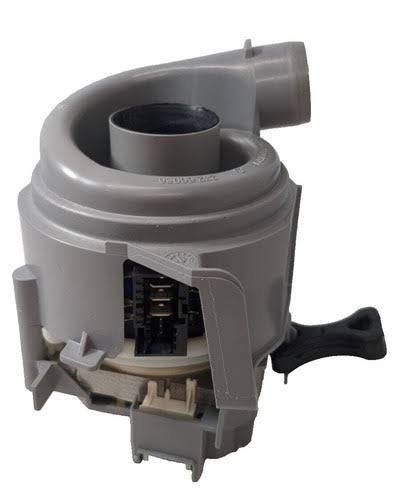 9000535418 Dishwasher Circulation Pump Motor