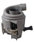 9000535418 Dishwasher Circulation Pump Motor