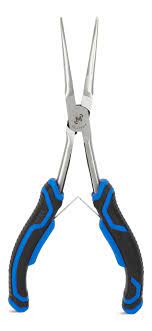 Needle Nose Plier, 6"