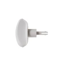 WG01L00280 Dishwasher Timer Knob