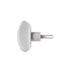 WG01L00280 Dishwasher Timer Knob