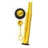 Scepter Gas Can Spout Kit