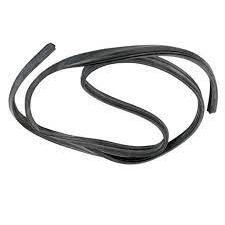 Dishwasher door gasket (tub gasket / door seal)