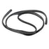 WG04L06024 Dishwasher Gasket Tub Plastic