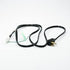 WP67006506 Refrigerator Power Cord