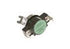 WW02F00173 Dryer High Limit Thermostat
