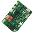 WPW10267646 Refrigerator Electronic Control Board