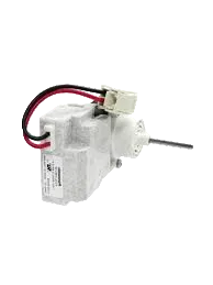 Frigidaire Refrigerator Evaporator Fan Motor 5304532557