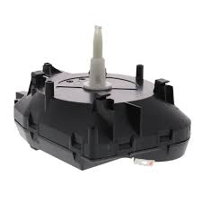 Whirlpool Washer Timer - OEM WPW10199989