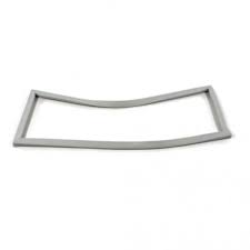 ADX72930475 Refrigerator Door Gasket Assembly