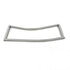 ADX72930475 Refrigerator Door Gasket Assembly
