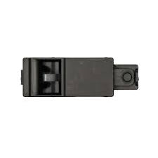 Whirlpool Washer Door Strike W11512151