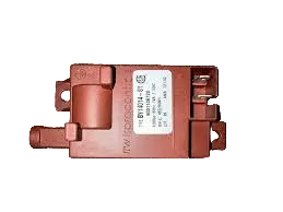 11542810 Range Electronic Re-Igniter