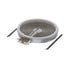 W10823698 Range Radiant Surface Element, 1800W - XPart Supply Ltd.
