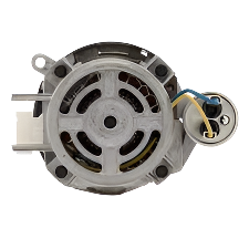 WPW10757216 Used Dishwasher Wash Pump (replaces W10231537, W10231538, W10757216) - XPart Supply Ltd.