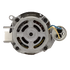 WPW10757216 Used Dishwasher Wash Pump (replaces W10231537, W10231538, W10757216) - XPart Supply Ltd.