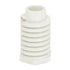 49621 Dryer Leveling Leg - XPart Supply