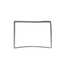 Frigidaire Freezer Door Gasket 5304528904