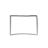 Frigidaire Freezer Door Gasket 5304528904