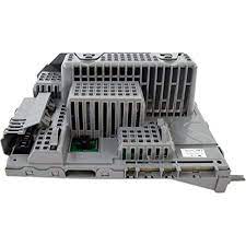 W11322879 Control Board - XPart Supply