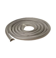 WG02F02072 Range Door Gasket - XPart Supply Ltd.
