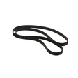 WP8540101 Washer Drive Belt - XPart Supply